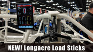NEW! Longacre Load Stick