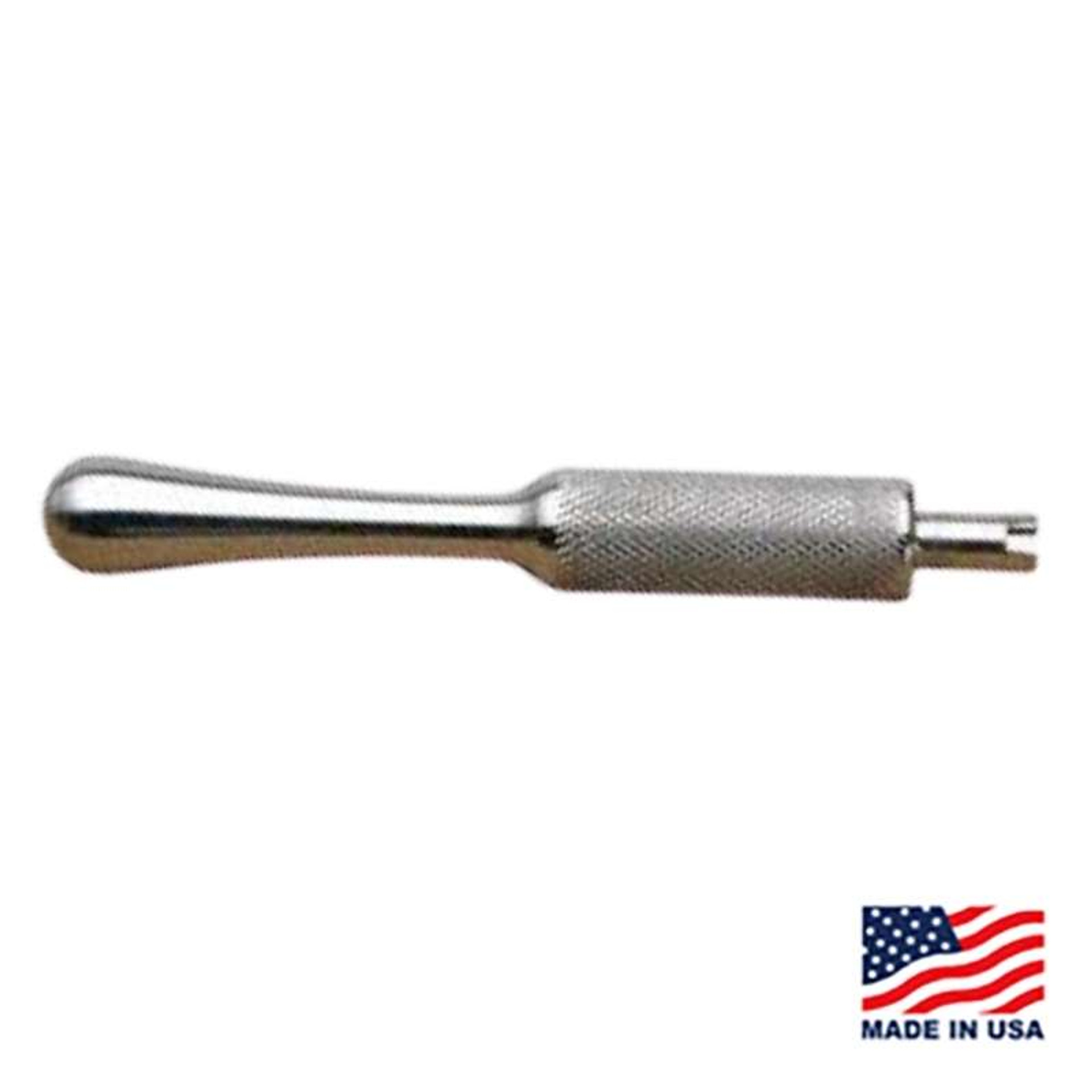 LSM Racing Products 1T100 Universal Valve Lash Tool