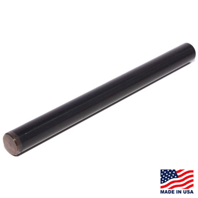 Lightweight Fuel Pump Push Rod with Bronze Tip