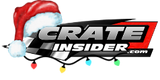 Crateinsider