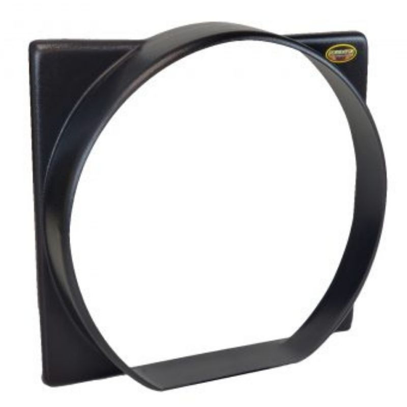 Dominator Fan Shroud 22 x 19
