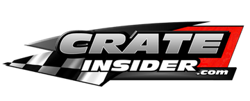 Crateinsider