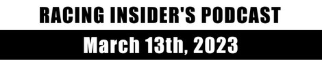 Ummm, Headers and Fuel December 5th, 2021 (Video)