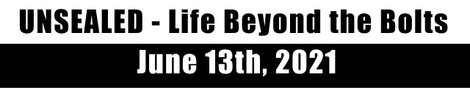 Unsealed with Steve and Kate - June 13th, 2021 (Video)