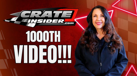 Trailer Queen | Electric Steering Assist for Loading & Unloading