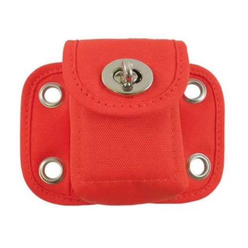 RACEceiver Rechargeable Transponder Kit