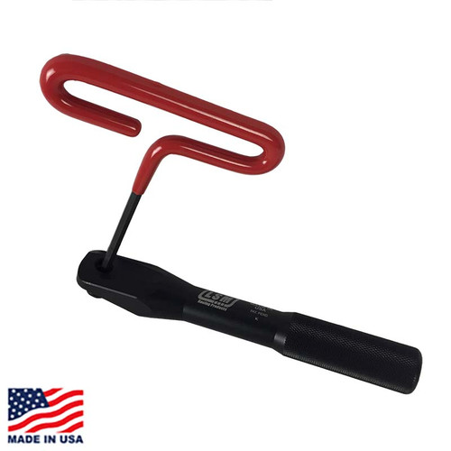 Valve Lash Adjusting Tool (LSM-1T-100/1T-3/16)