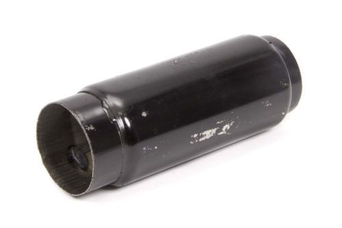 Schoenfeld IMCA Approved Mufflers 3" Collector - #IMCA935