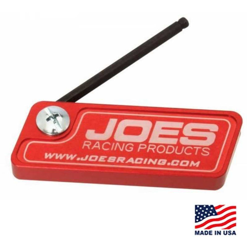 JOES Camera Mount Wrench