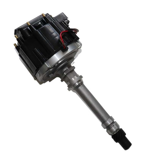 Race Prepped GM HEI Distributor (GM-HEI)