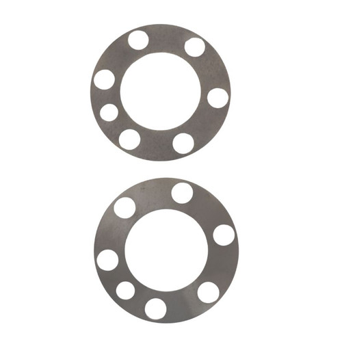 Winters Flywheel Shims - Sold by the Pair - WIN-62321