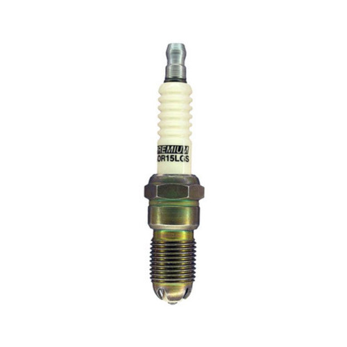 Brisk Spark Plugs