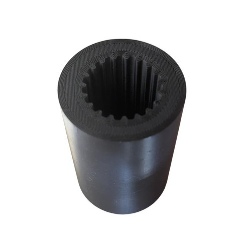 Trailer Queen Sweet Replacement Coupler