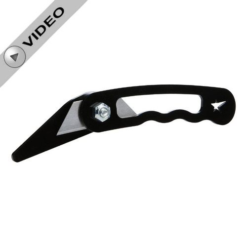 Allstar Graphic Trimming Tool