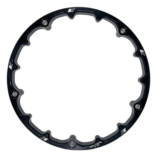 Keizer Wheel Balancer