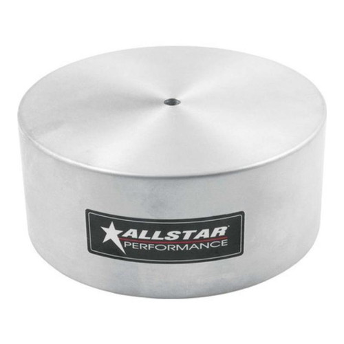 Carburetor Cover ALL-26044