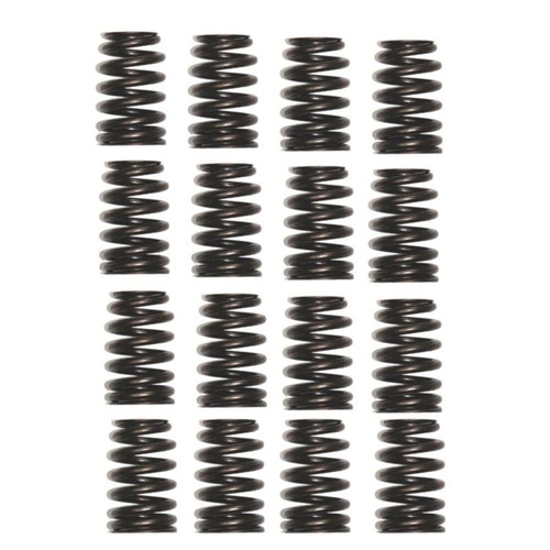 Matched Beehive Valve Springs for 604 and CT525 - Set of 16