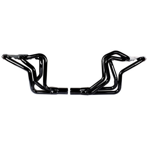 Schoenfeld Street Stock Headers for 602 Engine #185CM2