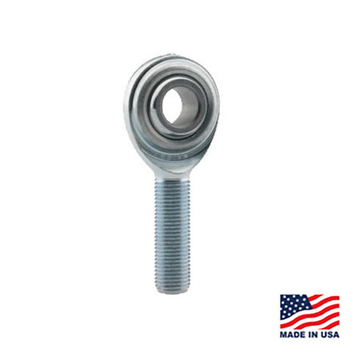 FK Rod Ends 2 pc 5/8 LH - CMX Series with PTFE Liner