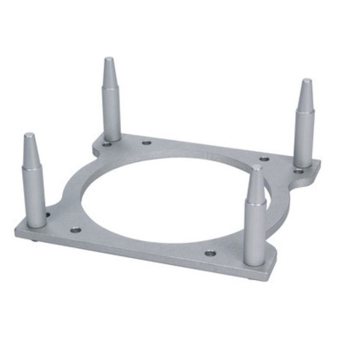 Allstar Performance Carburetor Work Stand (ALL-26200)