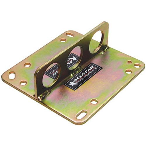 Allstar Engine Lift Plate