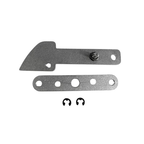 602 HEI Timing Advance Lock Out Kit