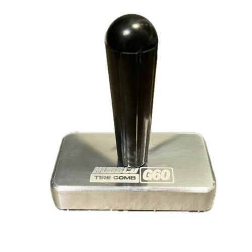 G60 Tire Comb