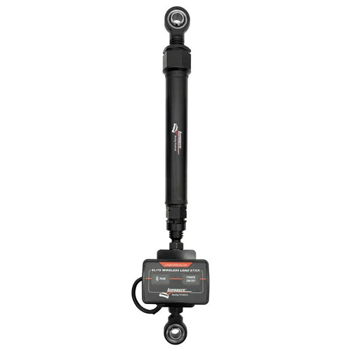 Longacre Elite Wireless Load Stick