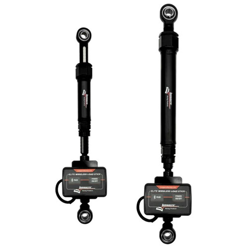 Longacre Elite Wireless  Load Stick Packages Short-Long