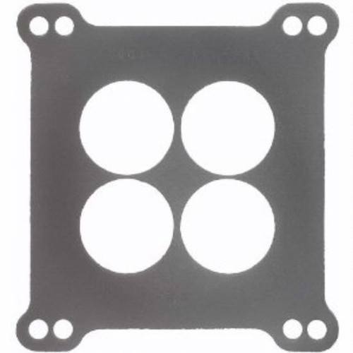 FEL-PRO 1901 4-hole Holley Carb Gasket