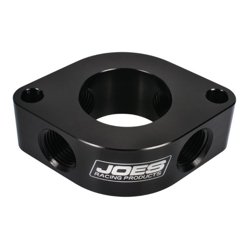 JOES Thermo Spacer #36025-V2 (JOES-36025-V2)