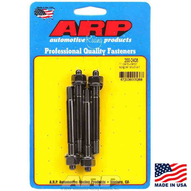 ARP Studs (200-2419)