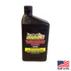 Daytona 1 75 90 Gear Oil Quart