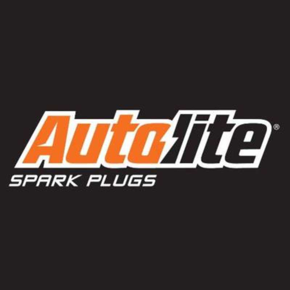 autolite-products-crateinsider