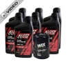 Klotz Oil Change Kit