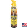 Daytona 1 Spray Lube 6oz (D1-SL-06-IN)