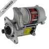 Powermaster 9514 Xs Torque Starter, Reverse Mount (PWM-9514)