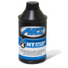 AFCO Brake Fluid Ultra HT 16.9 Oz. Steel Can (AFCO-6691901)