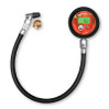 Longacre Semi Pro Digital Tire Pressure Gauge 0-60 PSI (LON-52-53003)