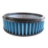 4" Walker Performance Filtration 3000204 Dry Media Air Filter