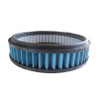 Walker Performance 3" Dry Media Air Filter