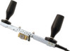 Allstar Heated Tire Siper - 13 Blade