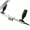 Allstar Heated Tire Siper - 13 Blade