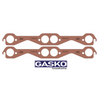 GASKO Copper Header Gasket - GM602