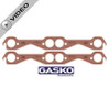 GASKO Copper Header Gasket - GM602