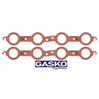 GASKO Copper Header Gasket - CT525
