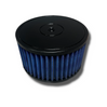 Pit Tuning Air Filter