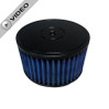 Pit Tuning Air Filter