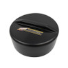 MD3 Air Filter Shield