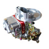 Willy's 500 2BBL E-85 Carb w/ Ext Adj Block